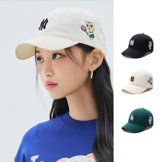 雙11-【可開發票】轉運戒指 可轉動黃財神轉運冷淡風食指戒指女潮情侶款指環招財男士尾戒  露天市集 歷史價格詳細信息