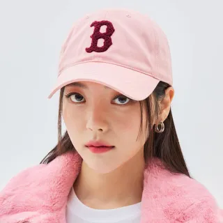 【MLB】N-COVER 可調式軟頂燈芯絨棒球帽 Varsity系列 紐約洋基隊(3ACPWC236-50BGL) 歷史價格詳細信息