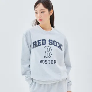 【MLB】長袖大學T Varsity系列 洛杉磯道奇隊(3AMTV0134-07GND) 歷史價格詳細信息