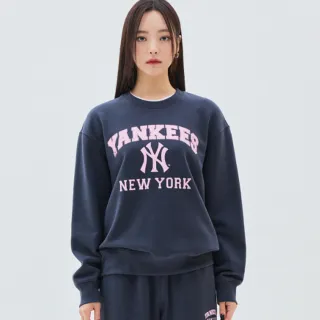 【MLB】長袖大學T Varsity系列 洛杉磯道奇隊(3AMTV0134-07GND) 歷史價格詳細信息