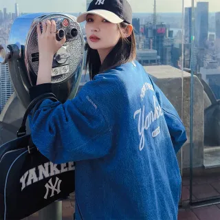 克寧紐西蘭全脂奶粉2.5公斤 免運請看末圖 寄超商限重每單一罐 milk powder 2.5kg 淡水可自取 歷史價格詳細信息