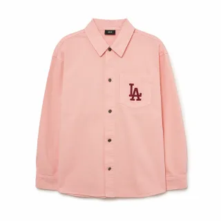 【MLB】牛仔丹寧可調式軟頂棒球帽 Varsity系列 道奇/洋基隊(3ACPDS14N-三色任選) 歷史價格詳細信息