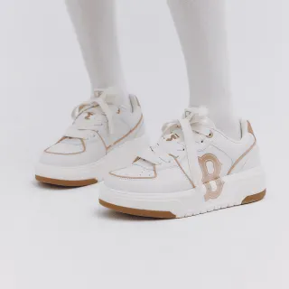 紅襪 老爹 1997 Fleer #512 David Ortiz Arias Twins RC Rookie 歷史價格詳細信息