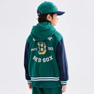 MLB Varsity老爹鞋增高鞋 Big Ball Chunky系列 (3ASHBVS3N-三款任選) 【官方旗艦店】 歷史價格詳細信息
