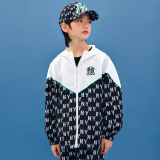 【MLB】童裝 連身裙 波士頓紅襪隊(7FOPB0134-43VOS) 歷史價格詳細信息