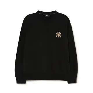 MLB 長袖大學T 紐約洋基隊(3AMTB-7款任選)【官方旗艦店】 歷史價格詳細信息