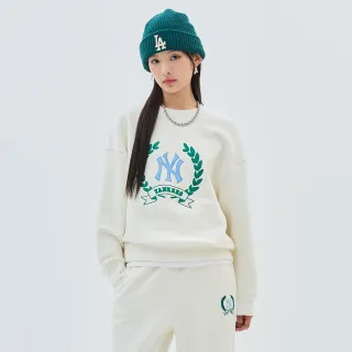 【MLB】女版長袖大學T Heart系列 波士頓紅襪隊(3FMTH1144-43CRS) 歷史價格詳細信息