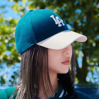 【MLB】N-COVER 可調式硬頂羊毛棒球帽 洛杉磯道奇隊(3ACPV0236-07GND) 價格比較,價格查詢,歷史價格詳細信息