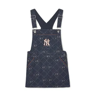 【MLB】童裝 連身裙 波士頓紅襪隊(7FOPB0134-43VOS) 歷史價格詳細信息