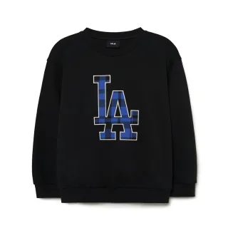【MLB】童裝 大學T +棉褲 運動套裝(7AS2B0124-多款任選) 歷史價格詳細信息