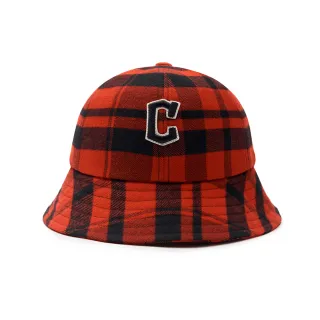 MLB 圓頂漁夫帽 鐘型帽 洛杉磯道奇隊 (3AHT5502N-07WHS)【官方旗艦店】 歷史價格詳細信息