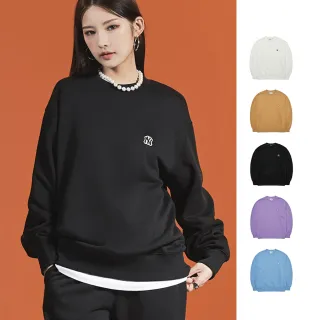 雙11大慶五送一！南海豐【花魚一夜干】嚴選捕撈海風乾獨特美味，香烤 歷史價格詳細信息