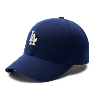 MLB 可調式硬頂棒球帽 道奇/守護者/洋基隊 (3ACP9203N-四款任選)【官方旗艦店】 歷史價格詳細信息
