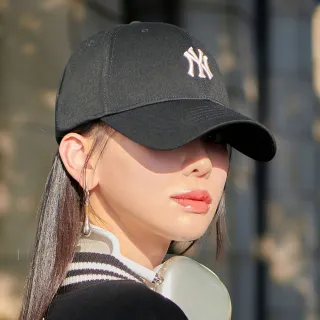 【MLB】可調式棒球帽 紐約洋基隊(3ACP7802N-50WHS) 歷史價格詳細信息