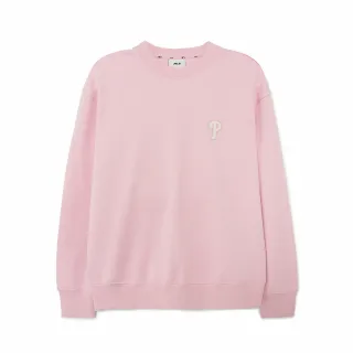 MLB 小Logo長袖T恤 紅襪/洋基隊 (3ATSB0134-三色任選)【官方旗艦店】 歷史價格詳細信息