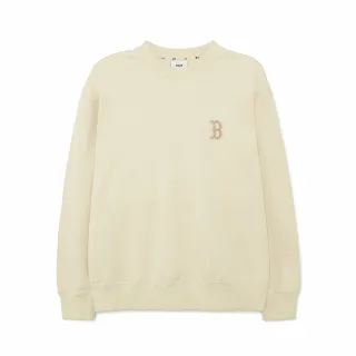 MLB 小Logo長袖T恤 紅襪/洋基隊 (3ATSB0134-三色任選)【官方旗艦店】 歷史價格詳細信息