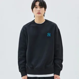 MLB 小Logo長袖T恤 紅襪/洋基隊 (3ATSB0134-三色任選)【官方旗艦店】 歷史價格詳細信息
