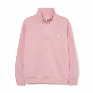 MLB 小Logo長袖T恤 紅襪/洋基隊 (3ATSB0134-三色任選)【官方旗艦店】 歷史價格詳細信息