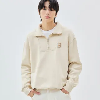 MLB 小Logo長袖T恤 紅襪/洋基隊 (3ATSB0134-三色任選)【官方旗艦店】 歷史價格詳細信息
