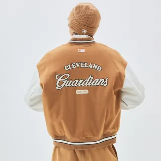 MLB 夾克 鋪棉外套 棒球外套 外套 深藍 極稀有 老品 復古 古著 vintage 歷史價格詳細信息