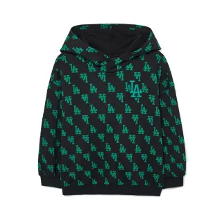 【MLB】童裝 MONOGRAM穆勒鞋 童鞋 Playball系列 波士頓紅襪隊(7ACVVM12N-43BGD) 歷史價格詳細信息