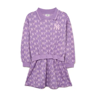 【MLB】童裝 連身裙 波士頓紅襪隊(7FOPB0134-43VOS) 歷史價格詳細信息