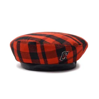 MLB 貝蕾帽 FLEECE 羊羔絨 絨毛系列 波士頓紅襪隊 (3ACBF0126-43BGS)【官方旗艦店】 歷史價格詳細信息