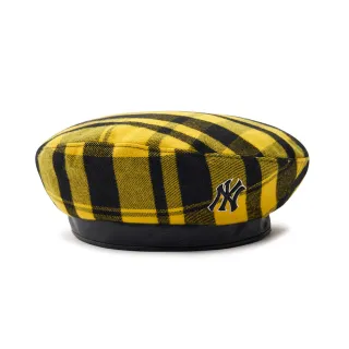 MLB 貝蕾帽 FLEECE 羊羔絨 絨毛系列 波士頓紅襪隊 (3ACBF0126-43BGS)【官方旗艦店】 歷史價格詳細信息