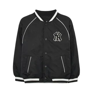 【MLB】童裝 MONOGRAM穆勒鞋 童鞋 Playball系列 波士頓紅襪隊(7ACVVM12N-43BGD) 歷史價格詳細信息