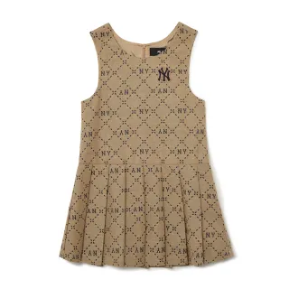 【MLB】童裝 連身裙 波士頓紅襪隊(7FOPB0134-43VOS) 歷史價格詳細信息