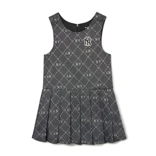 【MLB】童裝 連身裙 波士頓紅襪隊(7FOPB0134-43VOS) 歷史價格詳細信息