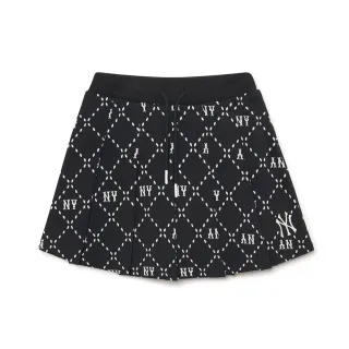 【MLB】童裝 短袖T恤 Monogram/Varsity系列 洋基/道奇/紅襪/守護者隊(7ATSMT143-多款任選) 歷史價格詳細信息