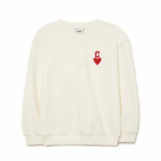 【MLB】童裝 小Logo帽T 紐約洋基隊(7AHDB0144-50PKL) 歷史價格詳細信息