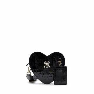 【MLB】童裝 斜背包 肩背包 兒童包包 費城費城人隊(7ASGB024N-10LDL) 歷史價格詳細信息