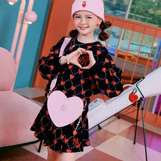 【MLB】童裝 斜背包 肩背包 兒童包包 費城費城人隊(7ASGB024N-10LDL) 歷史價格詳細信息