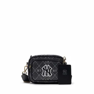 【MLB】童裝 斜背包 肩背包 兒童包包 費城費城人隊(7ASGB024N-10LDL) 歷史價格詳細信息