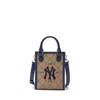 【MLB】童裝 斜背包 肩背包 兒童包包 費城費城人隊(7ASGB024N-10LDL) 歷史價格詳細信息