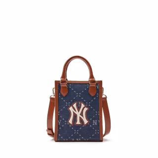 【MLB】童裝 斜背包 肩背包 兒童包包 費城費城人隊(7ASGB024N-10LDL) 歷史價格詳細信息