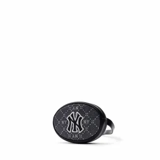 【MLB】童裝 腰包 肩背包 兒童包包 Varsity系列 紐約洋基隊(7AHSV014N-50GNP) 歷史價格詳細信息