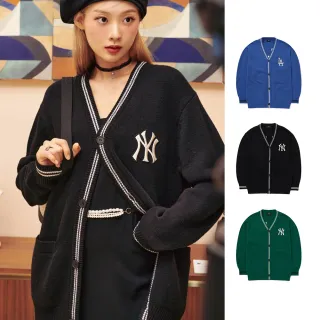 雙11大慶五送一！南海豐【花魚一夜干】嚴選捕撈海風乾獨特美味，香烤 歷史價格詳細信息