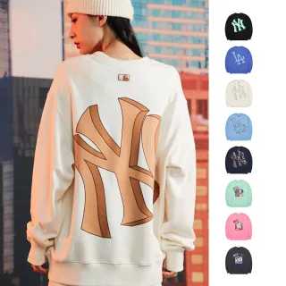 雙11大慶五送一！南海豐【花魚一夜干】嚴選捕撈海風乾獨特美味，香烤 歷史價格詳細信息