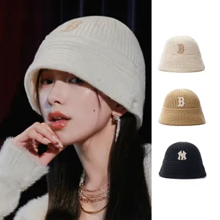 MLB 圓頂漁夫帽 鐘型帽 洛杉磯道奇隊 (3AHT5502N-07WHS)【官方旗艦店】 歷史價格詳細信息