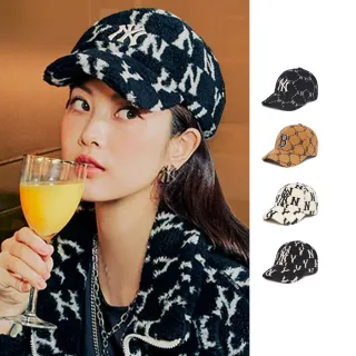 雙11-【可開發票】轉運戒指 可轉動黃財神轉運冷淡風食指戒指女潮情侶款指環招財男士尾戒  露天市集 歷史價格詳細信息