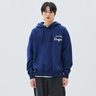 MLB 連帽上衣 帽T Mega Bear系列 紅襪/洋基隊 (3AHDE0136-兩款任選)【官方旗艦店】 歷史價格詳細信息
