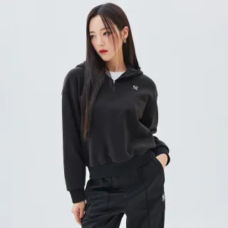 MLB 女版連帽上衣 帽T 波士頓紅襪隊 (3FHDB0231-43IVS)【官方旗艦店】 歷史價格詳細信息