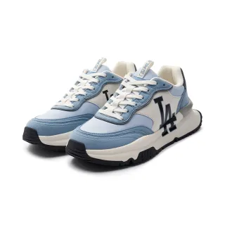 【MLB】老爹鞋 Chunky Runner系列 波士頓紅襪隊(3ASHCRR3N-43WHS) 歷史價格詳細信息