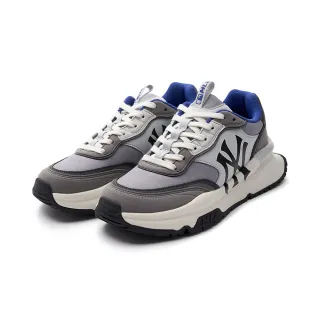 【MLB】老爹鞋 Chunky Runner系列 波士頓紅襪隊(3ASHCRR3N-43WHS) 歷史價格詳細信息