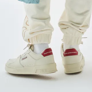 波士頓紅襪隊 Dustin Pedroia 佩卓亞 退休紀念款限量搖頭 歷史價格詳細信息