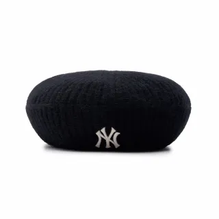 MLB 貝蕾帽 FLEECE 羊羔絨 絨毛系列 波士頓紅襪隊 (3ACBF0126-43BGS)【官方旗艦店】 歷史價格詳細信息