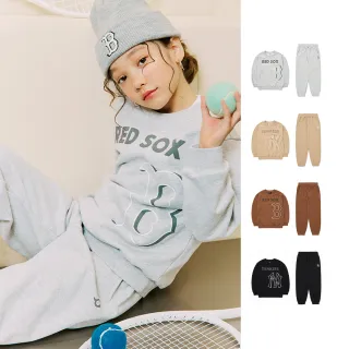 雙11大慶五送一！南海豐【花魚一夜干】嚴選捕撈海風乾獨特美味，香烤 歷史價格詳細信息